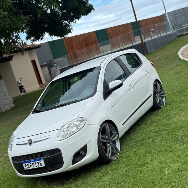 1.500,00 com apenas 0,03 centavos