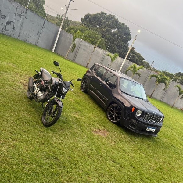 1.500,00 com apenas 0,03 centavos