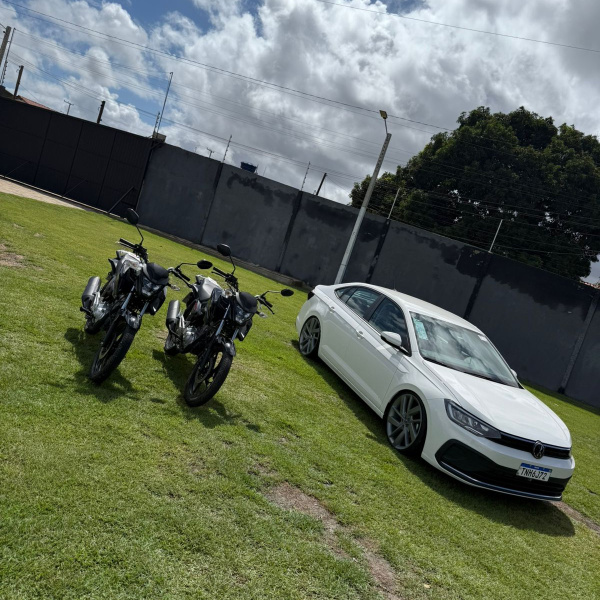 1.500,00 com apenas 0,03 centavos