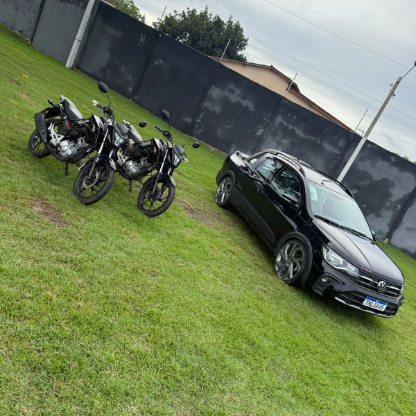 1.500,00 com apenas 0,03 centavos