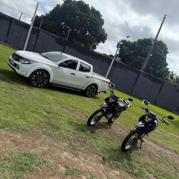 1.500,00 com apenas 0,03 centavos