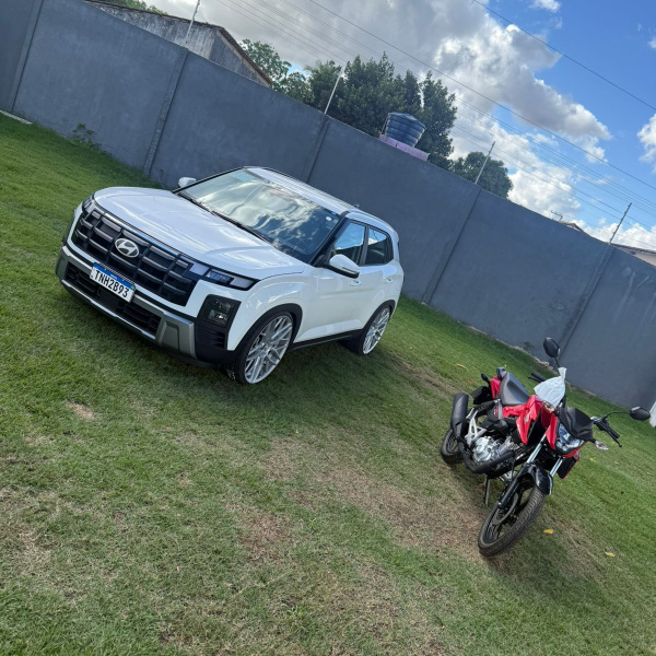 1.500,00 com apenas 0,03 centavos