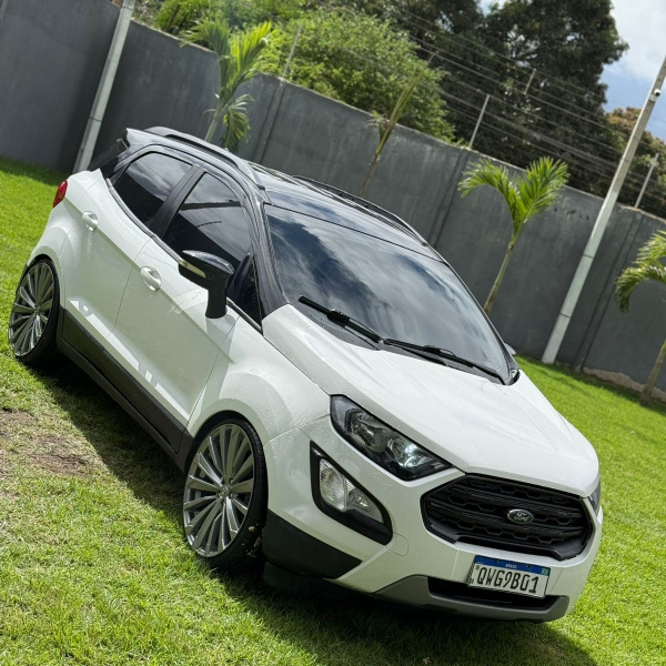 1.500,00 com apenas 0,03 centavos