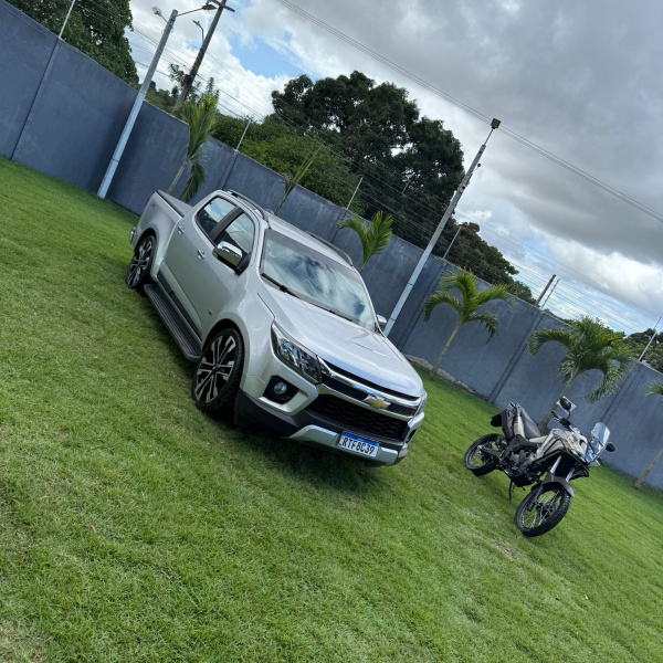 1.500,00 com apenas 0,03 centavos