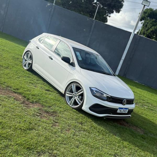 1.500,00 com apenas 0,03 centavos