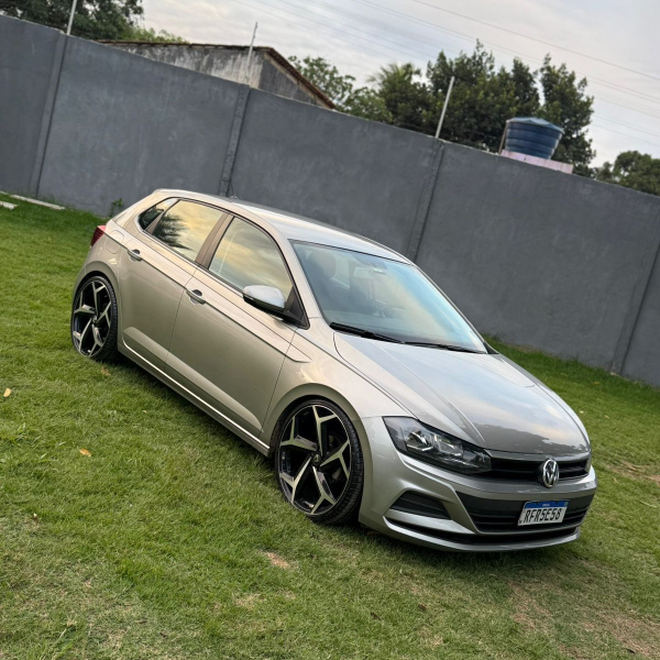 1.500,00 com apenas 0,03 centavos