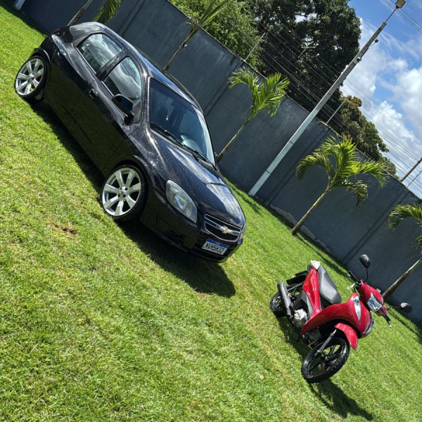 1.500,00 com apenas 0,03 centavos