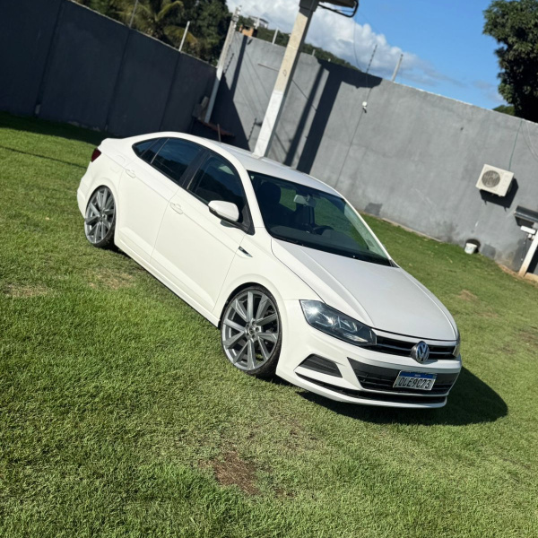 1.500,00 com apenas 0,03 centavos