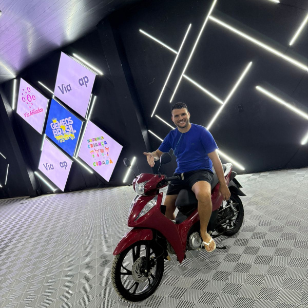 1.500,00 com apenas 0,03 centavos