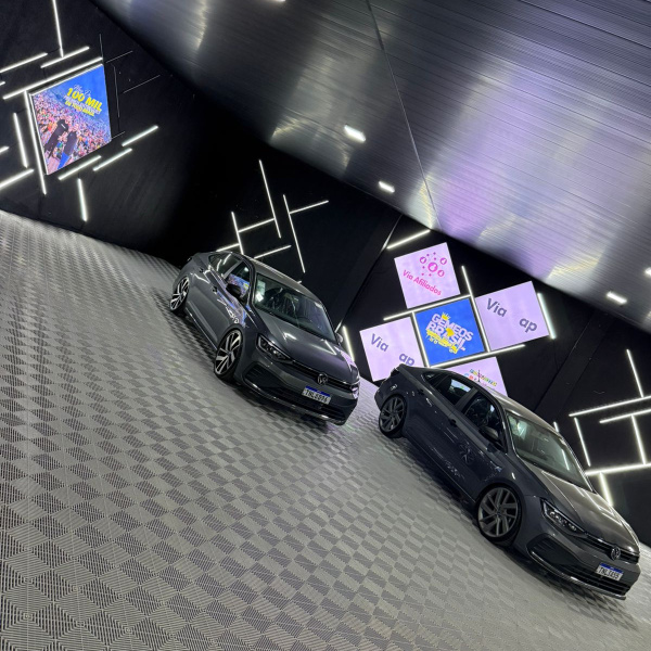 1.500,00 com apenas 0,03 centavos