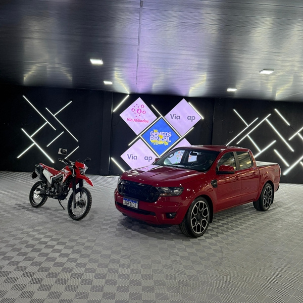 1.500,00 com apenas 0,03 centavos