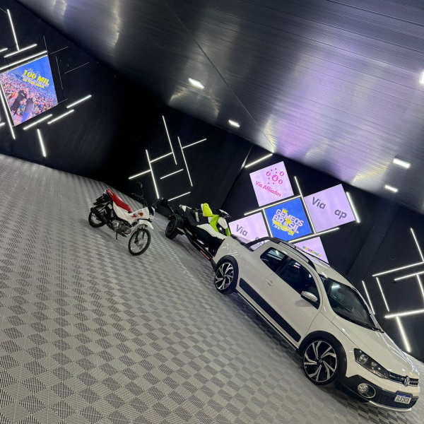 1.500,00 com apenas 0,03 centavos