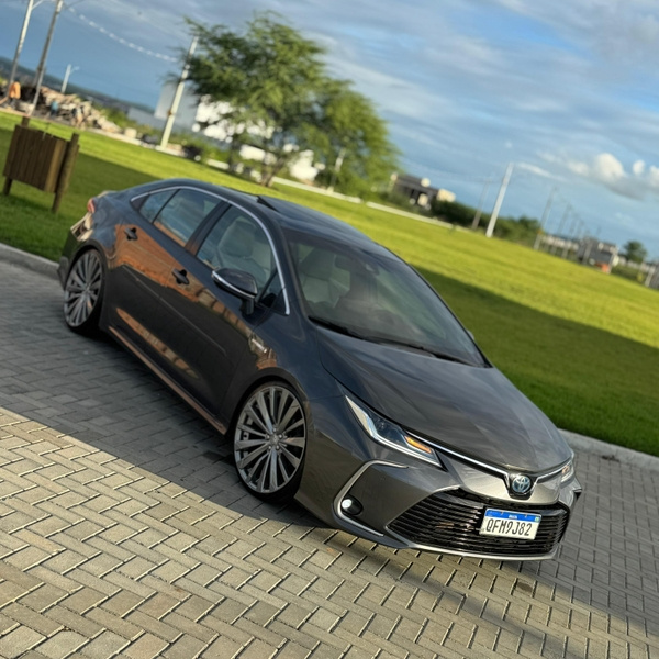 1.500,00 com apenas 0,03 centavos