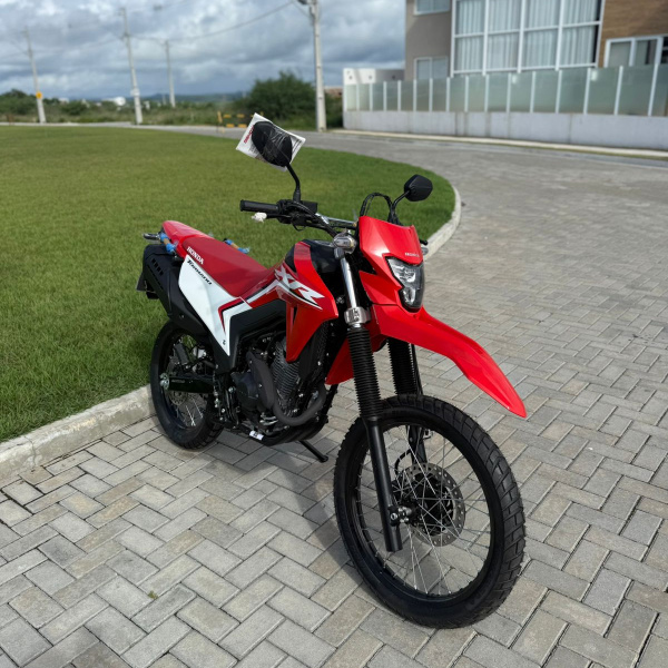 1.500,00 com apenas 0,03 centavos