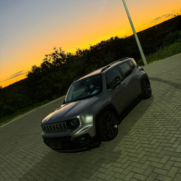 1.500,00 com apenas 0,03 centavos