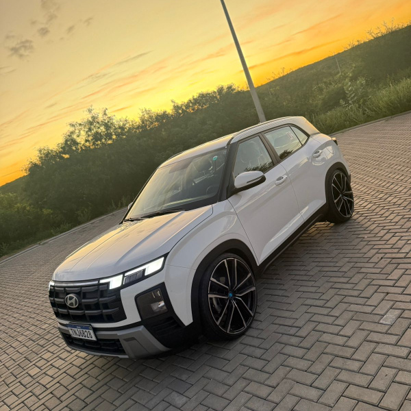 1.500,00 com apenas 0,03 centavos