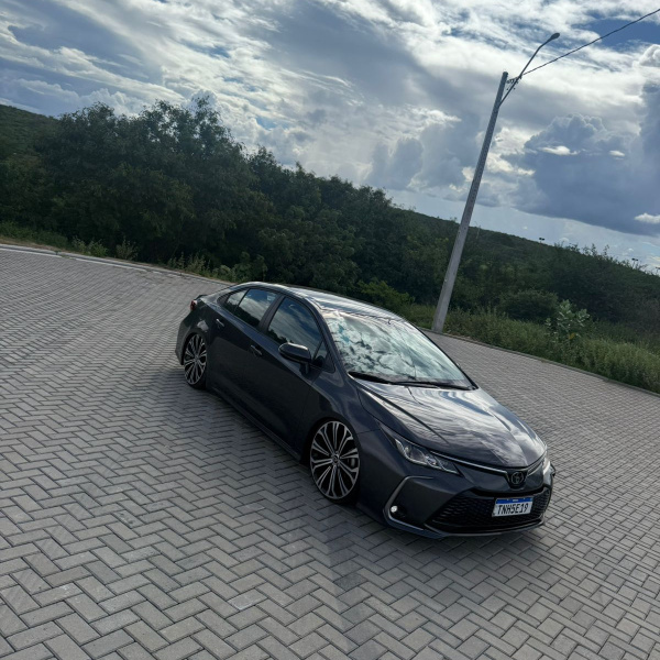 1.500,00 com apenas 0,03 centavos