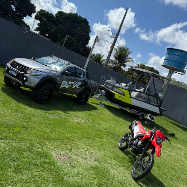 1.500,00 com apenas 0,03 centavos