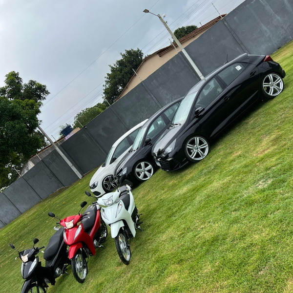 1.500,00 com apenas 0,03 centavos