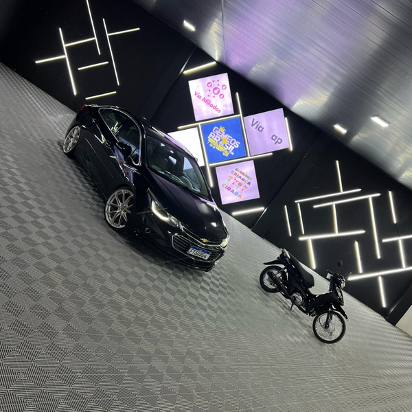 1.500,00 com apenas 0,03 centavos