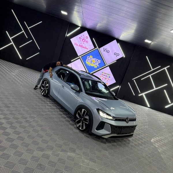 1.500,00 com apenas 0,03 centavos