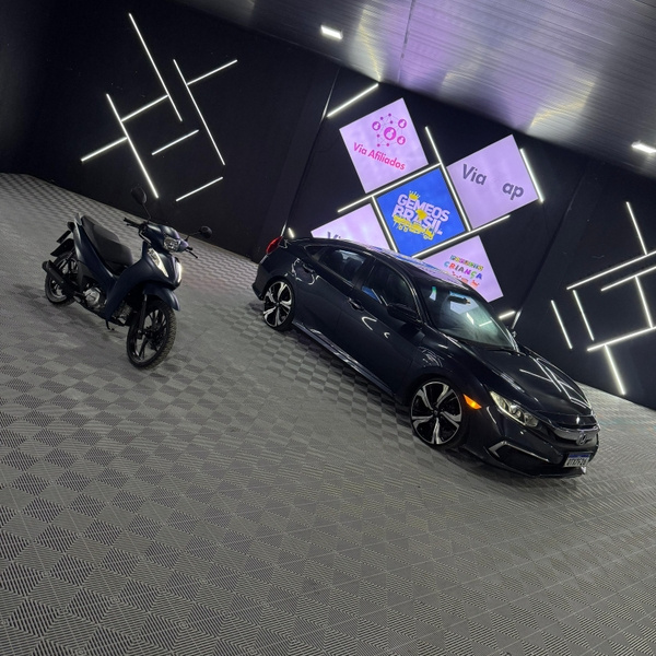 1.500,00 com apenas 0,03 centavos