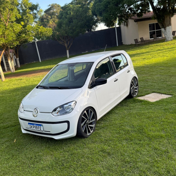 1.500,00 com apenas 0,03 centavos