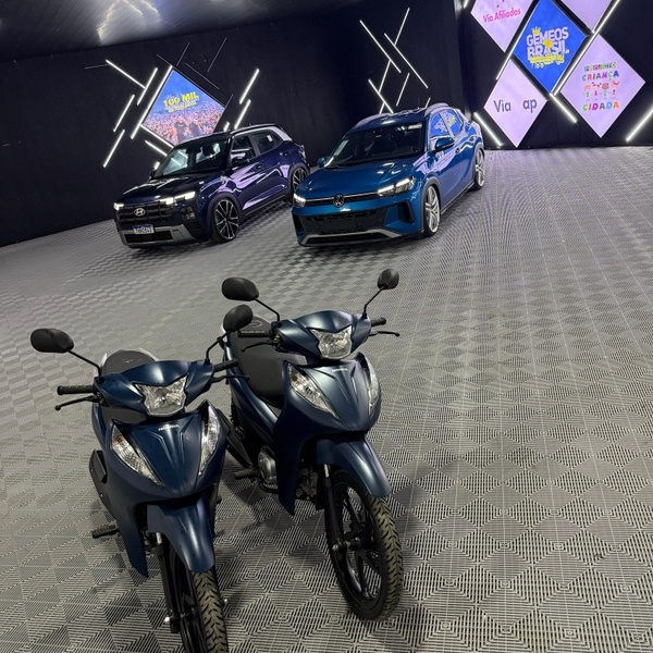 1.500,00 com apenas 0,03 centavos