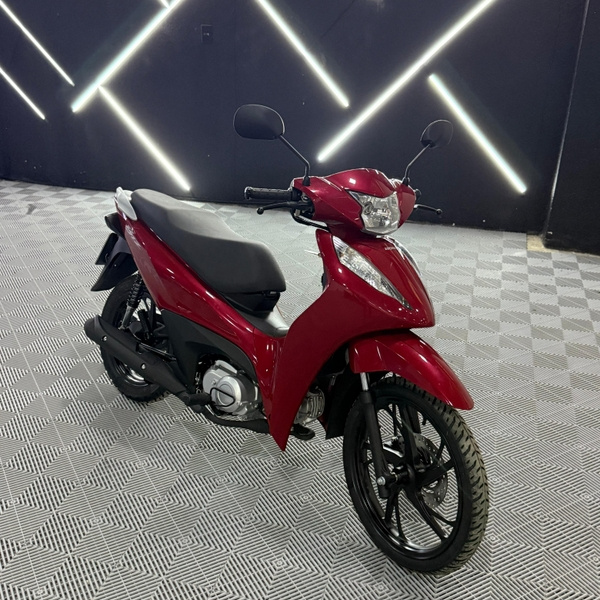 1.500,00 com apenas 0,03 centavos