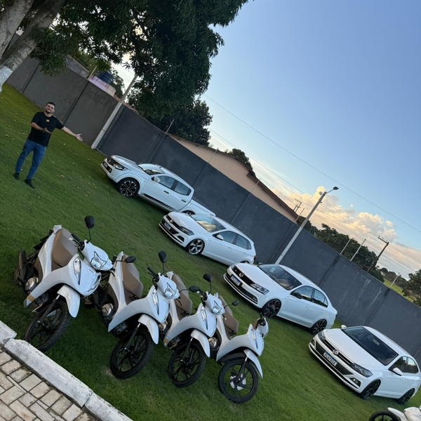 1.500,00 com apenas 0,03 centavos