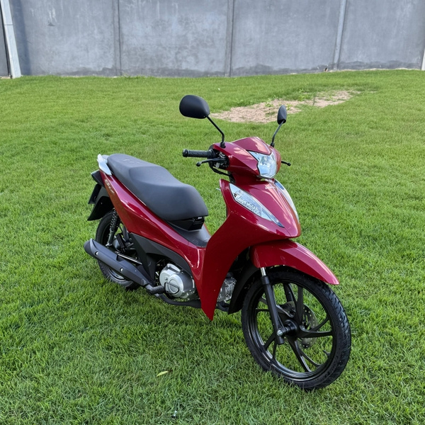 1.500,00 com apenas 0,03 centavos