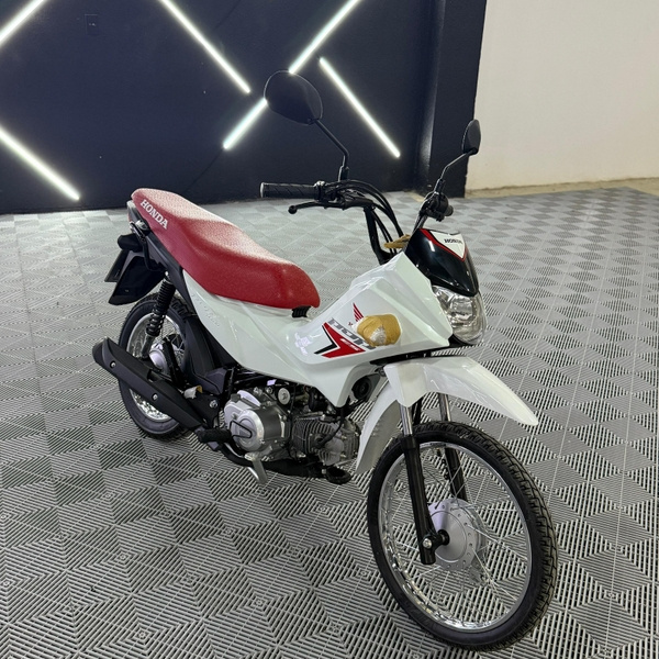 1.500,00 com apenas 0,03 centavos