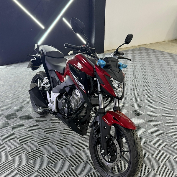 1.500,00 com apenas 0,03 centavos