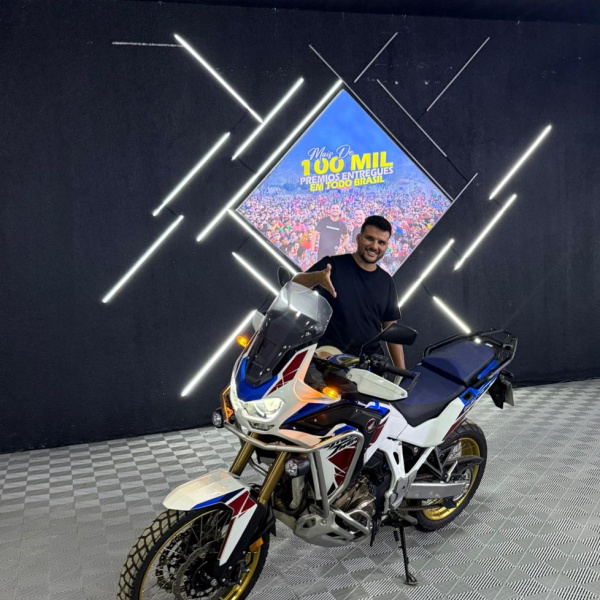 1.500,00 com apenas 0,03 centavos