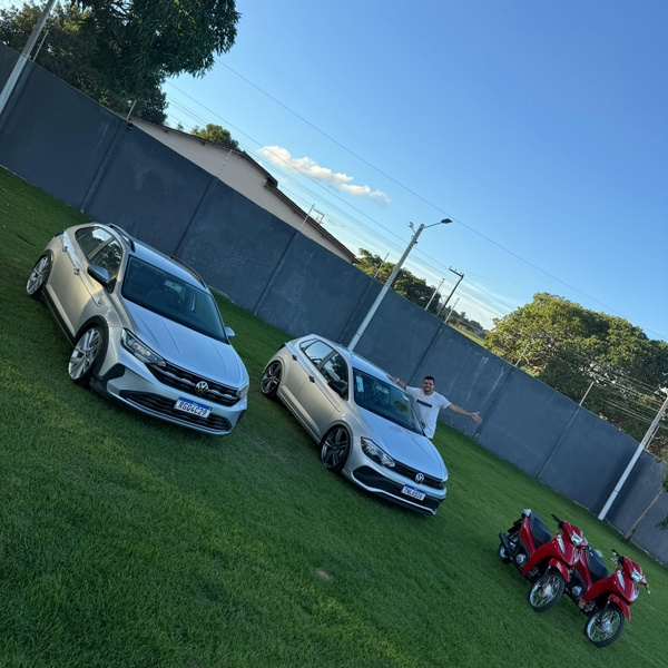 1.500,00 com apenas 0,03 centavos