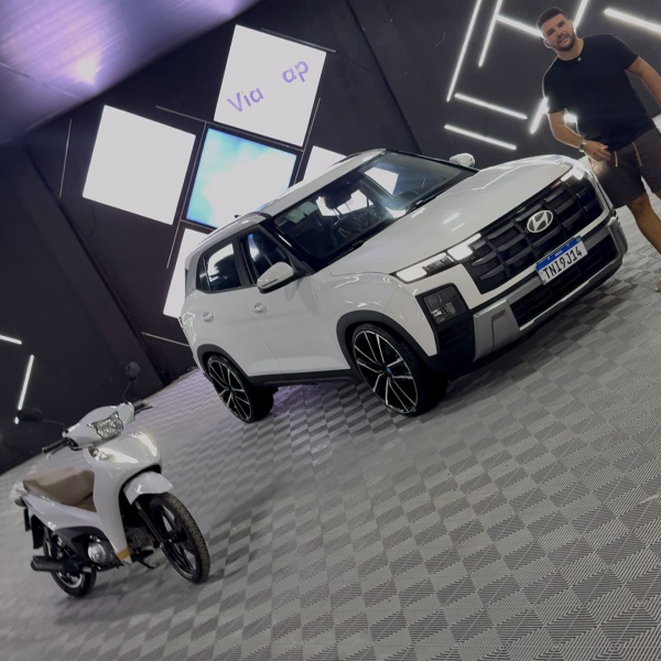 1.500,00 com apenas 0,03 centavos