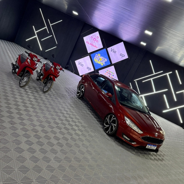 1.500,00 com apenas 0,03 centavos