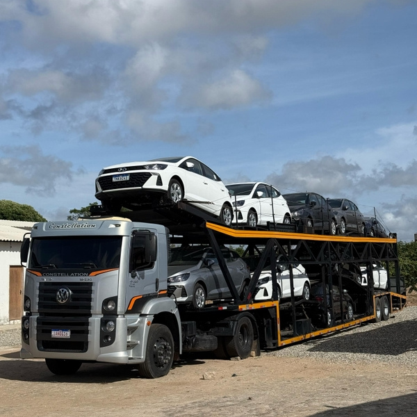 1.500,00 com apenas 0,03 centavos