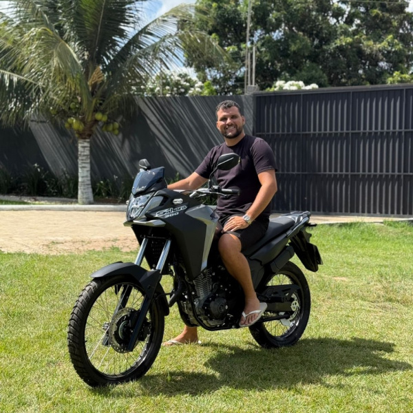 1.500,00 com apenas 0,03 centavos