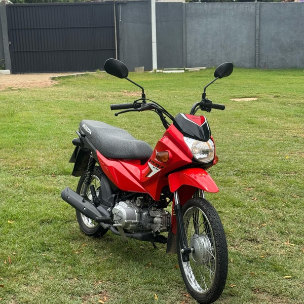 1.500,00 com apenas 0,03 centavos