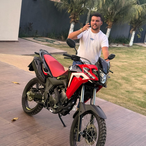 1.500,00 com apenas 0,03 centavos