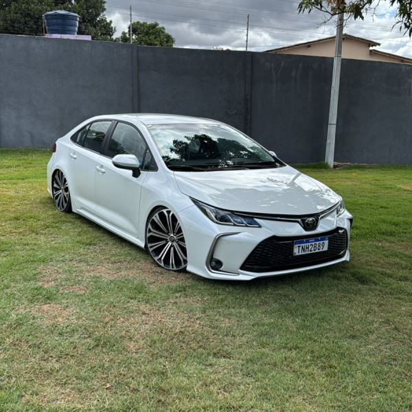 1.500,00 com apenas 0,03 centavos