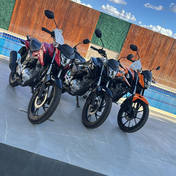 1.500,00 com apenas 0,03 centavos