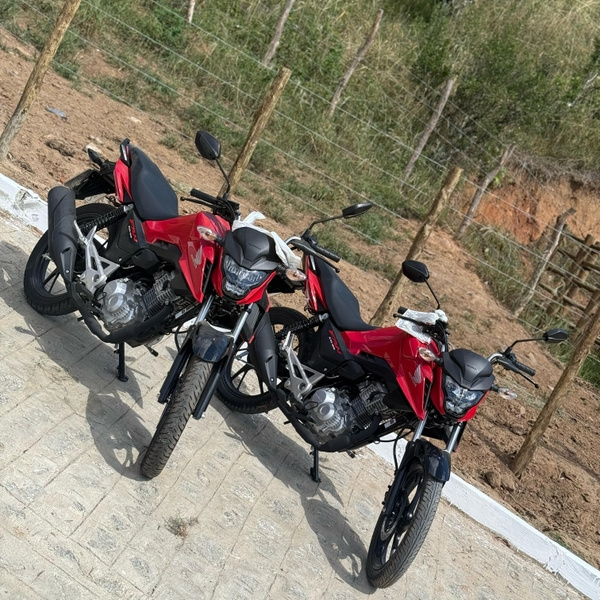 1.500,00 com apenas 0,03 centavos