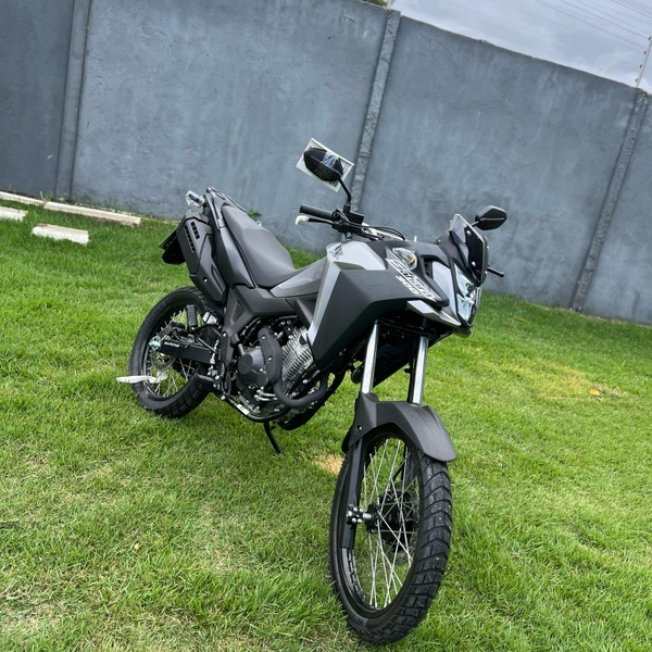 1.500,00 com apenas 0,03 centavos