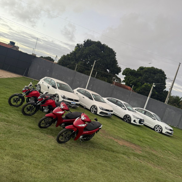 1.500,00 com apenas 0,03 centavos