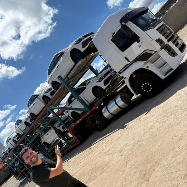 1.500,00 com apenas 0,03 centavos