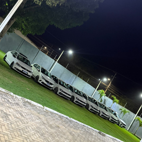 1.500,00 com apenas 0,03 centavos