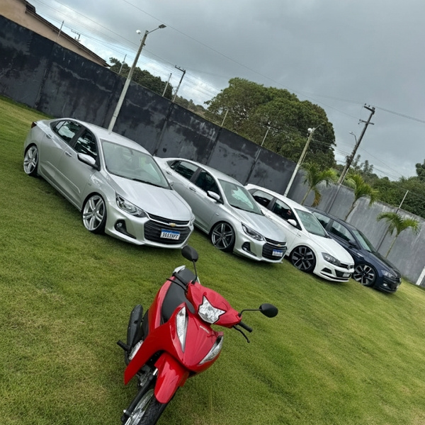 1.500,00 com apenas 0,03 centavos