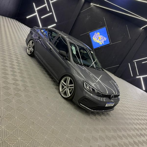 1.500,00 com apenas 0,03 centavos